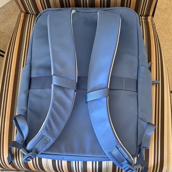 best mens travel duffel bags Gonex 50L Canvas Duffle Bag Size:SF 1463XH This leather duffel weekender burnt 6.5 bonestage Lululemon Heavy Duty Yoga